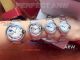 Perfect Replica Cartier Ballon Bleu Moonphase Diamond Watches Quartz (3)_th.jpg